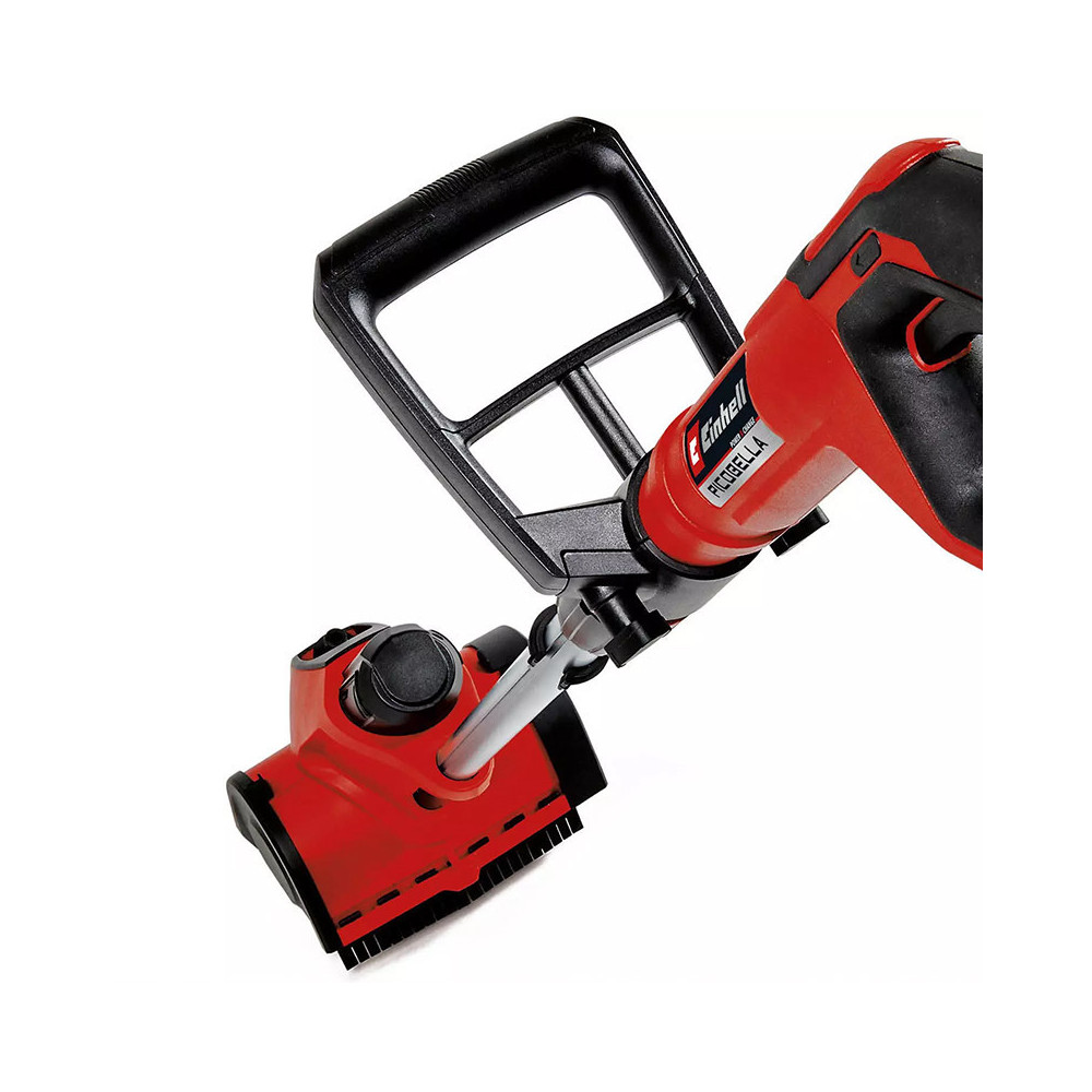 Nettoyeur multi surface 18V picobella 18215 solo Einhell 3424200