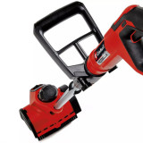 Nettoyeur multi surface 18V picobella 18215 solo Einhell 3424200