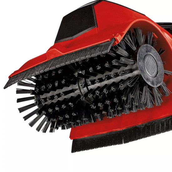 Nettoyeur multi surface 18V picobella 18215 solo Einhell 3424200