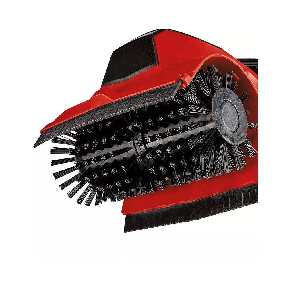 Nettoyeur multi surface 18V picobella 18215 solo Einhell 3424200