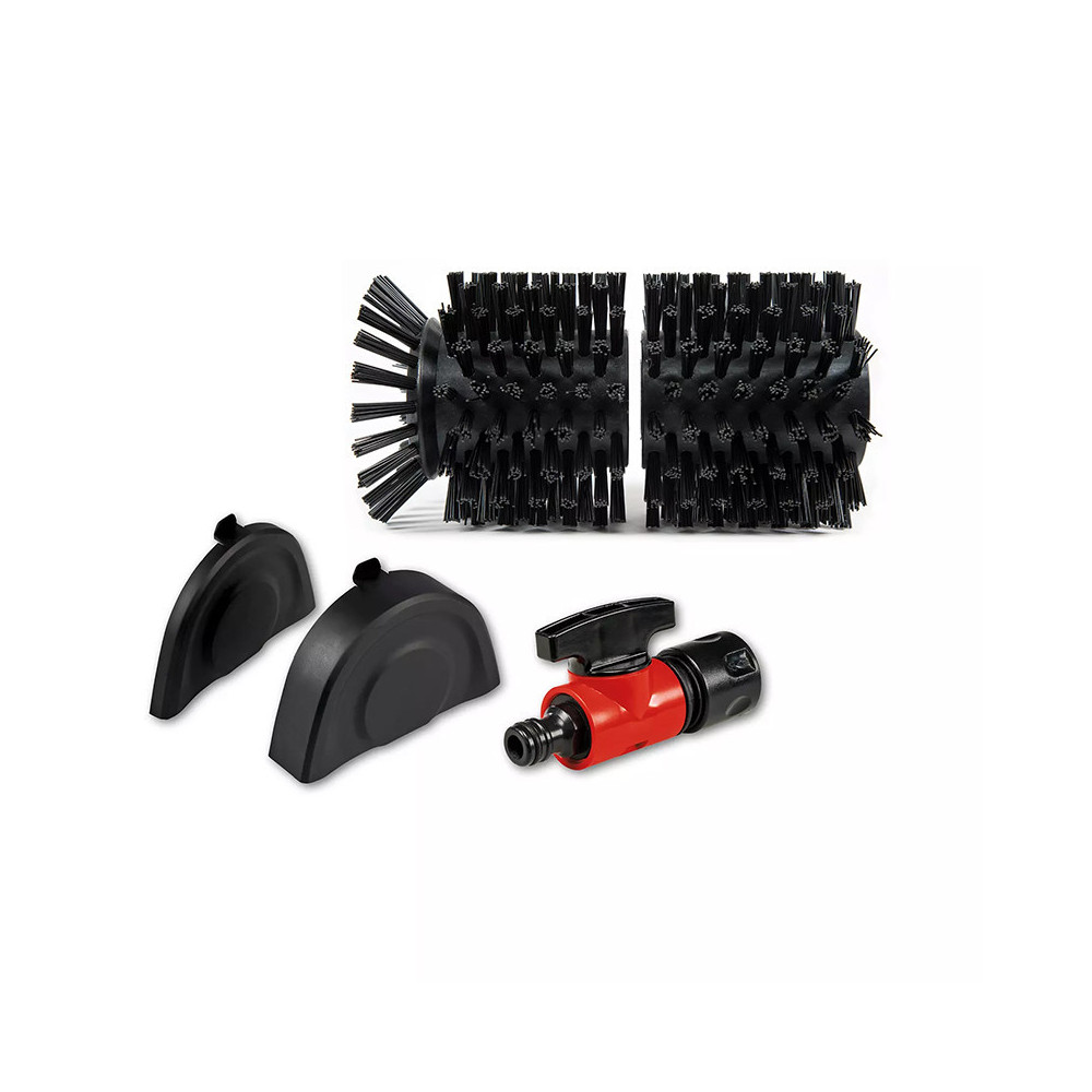 Nettoyeur multi surface 18V picobella 18215 solo Einhell 3424200