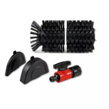 Nettoyeur multi surface 18V picobella 18215 solo Einhell 3424200