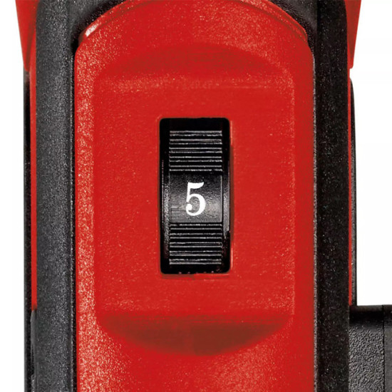 Nettoyeur multi surface 18V picobella 18215 solo Einhell 3424200