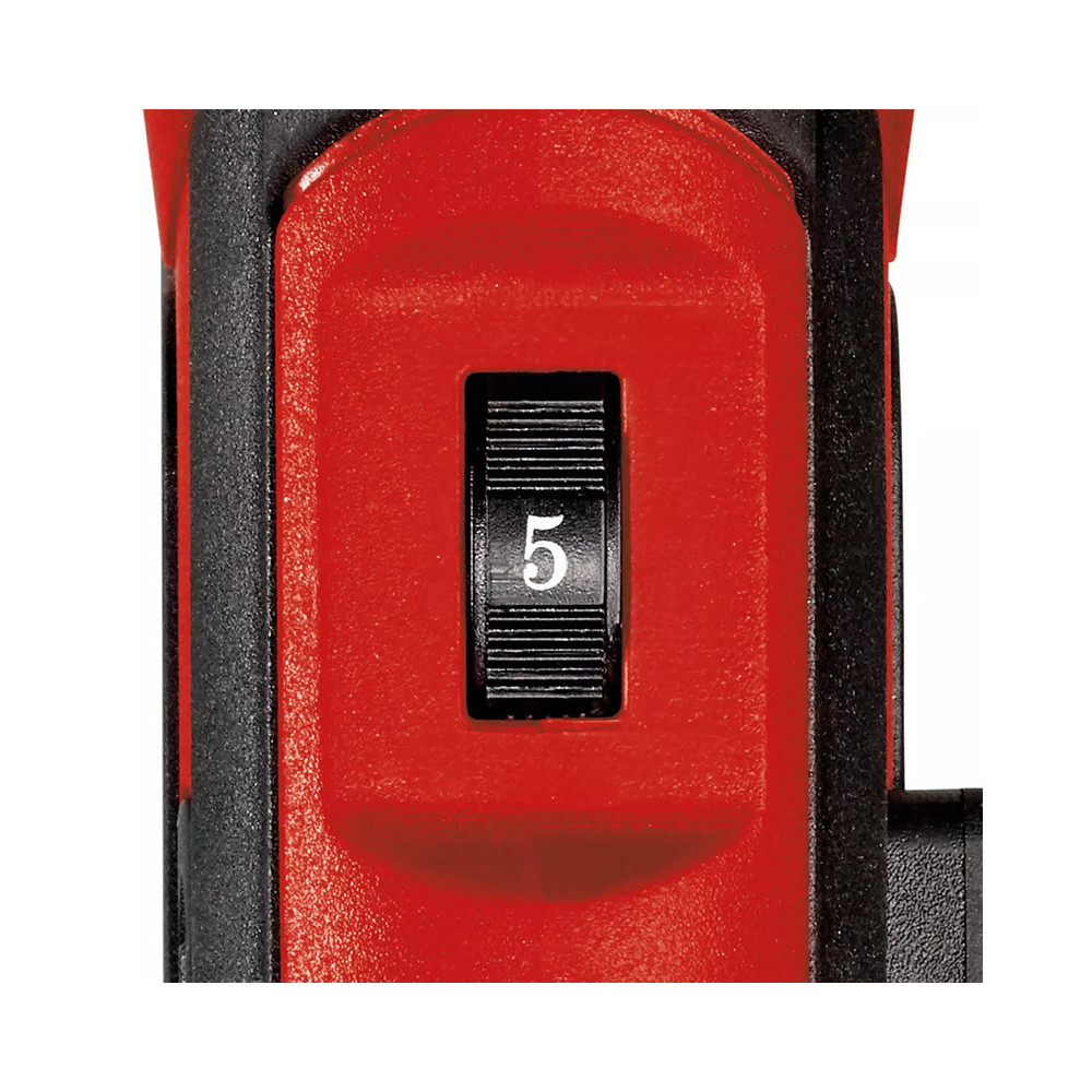 Nettoyeur multi surface 18V picobella 18215 solo Einhell 3424200