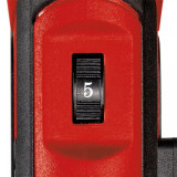 Nettoyeur multi surface 18V picobella 18215 solo Einhell 3424200
