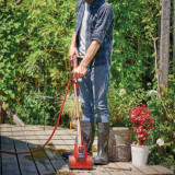 Nettoyeur multi surface 18V picobella 18215 solo Einhell 3424200