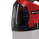 Pulverisateur 18V 75L ge ws 1875 li solo Einhell 3425220