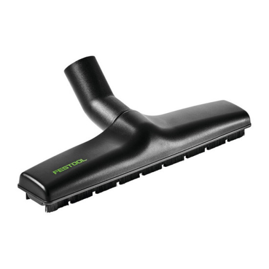 Buse pour sol d 36 bd 300 Festool 577261