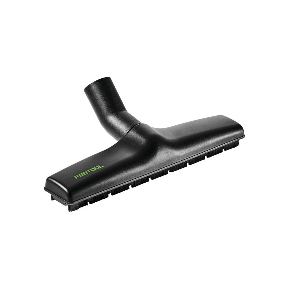 Buse pour sol d 36 bd 300 Festool 577261