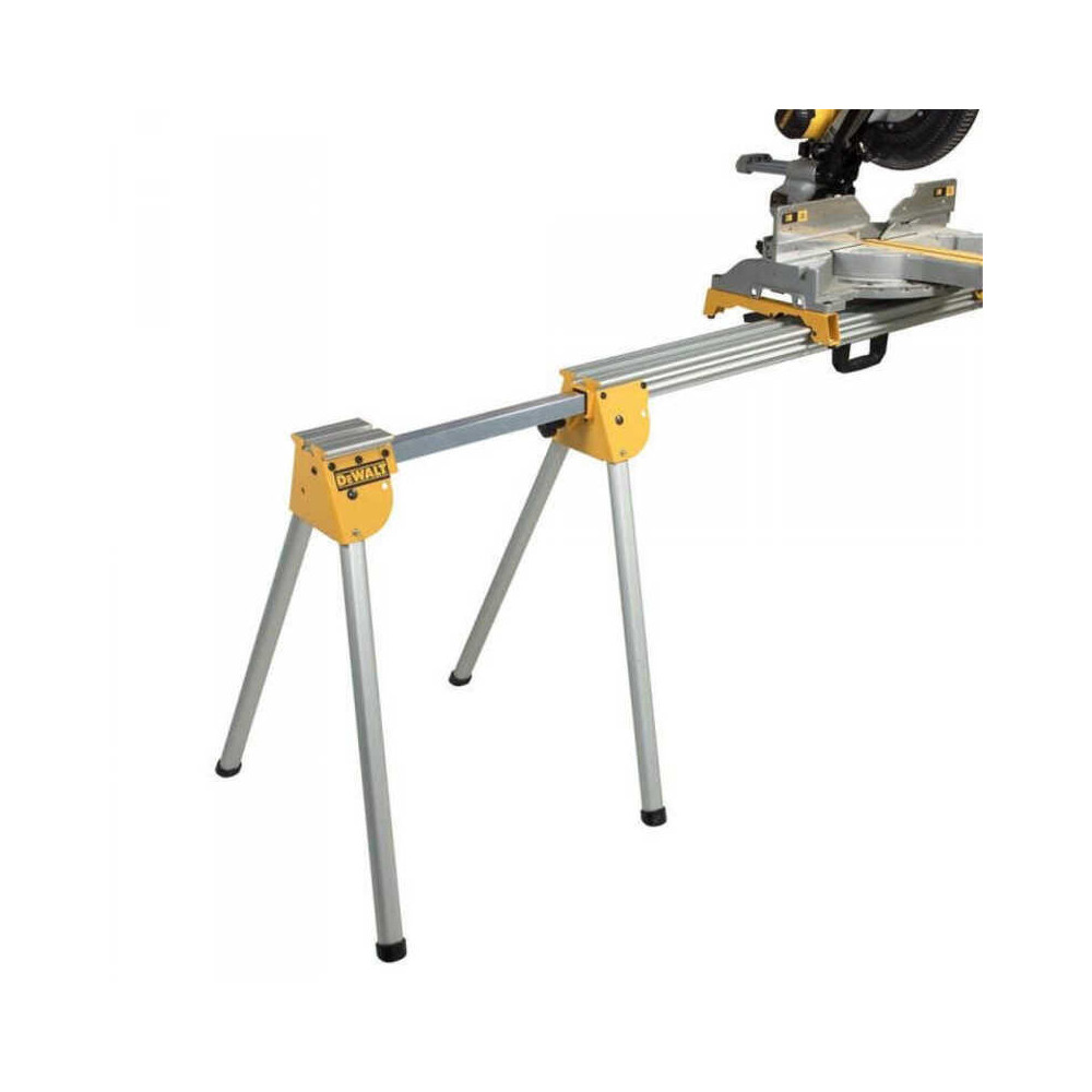 Support extension DE7023 Dewalt DE7031 xj