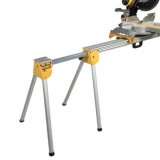 Support extension DE7023 Dewalt DE7031 xj