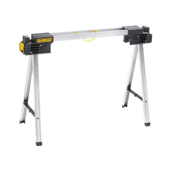Banc de travail pliants Dewalt DWST1 75676