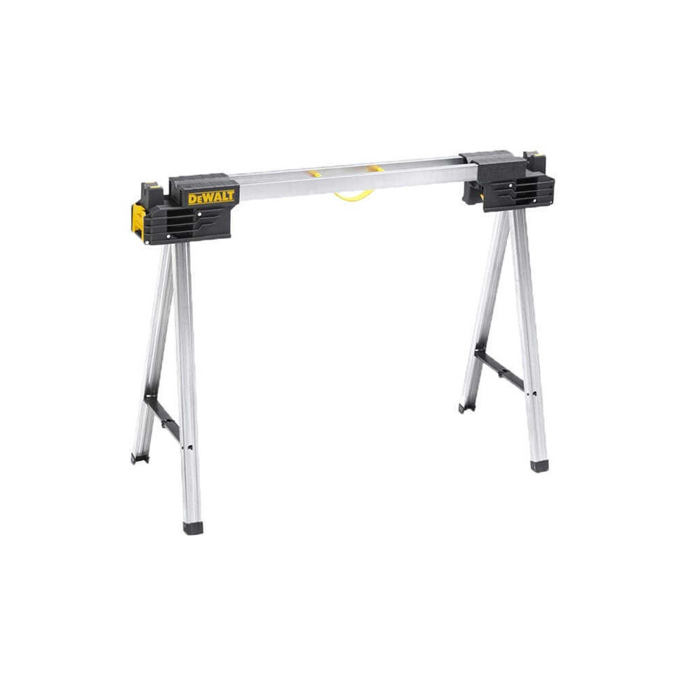 Banc de travail pliants Dewalt DWST1 75676