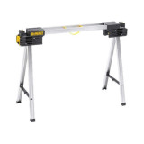 Banc de travail pliants Dewalt DWST1 75676