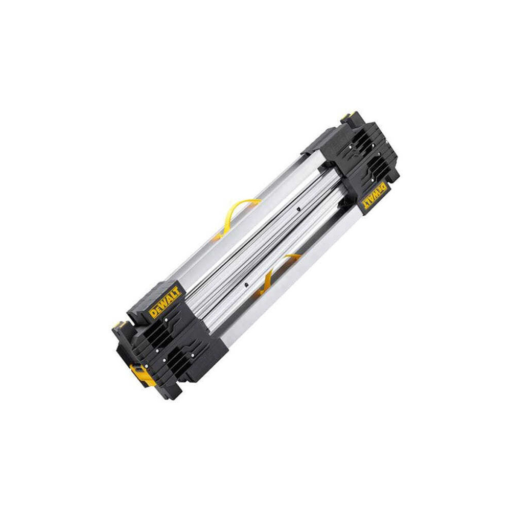 Banc de travail pliants Dewalt DWST1 75676