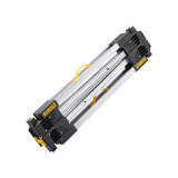 Banc de travail pliants Dewalt DWST1 75676