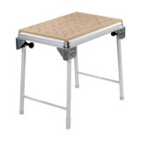 Table etabli multifonctions mft kapex Festool 495465