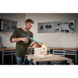 Etabli pliant mobile master work 1600 wolfcraft 6909000