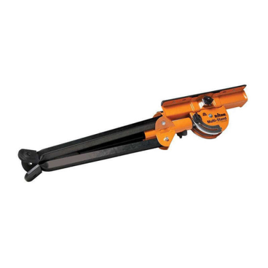 Support etabli multifonction a base tripode telescopique MSA200 triton 330090