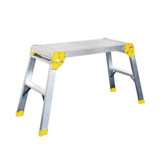 Table travail youngmann you 31089818