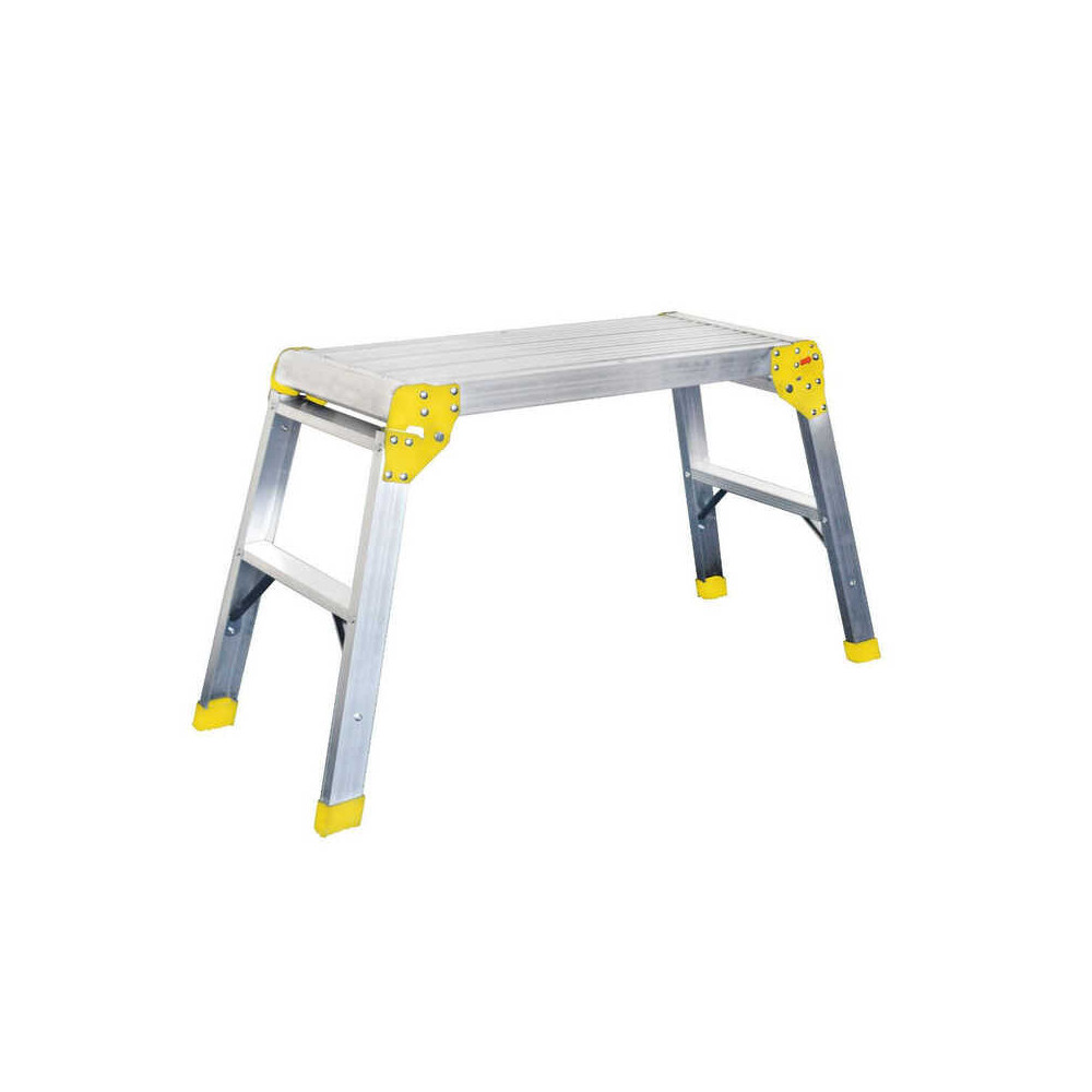 Table travail youngmann you 31089818