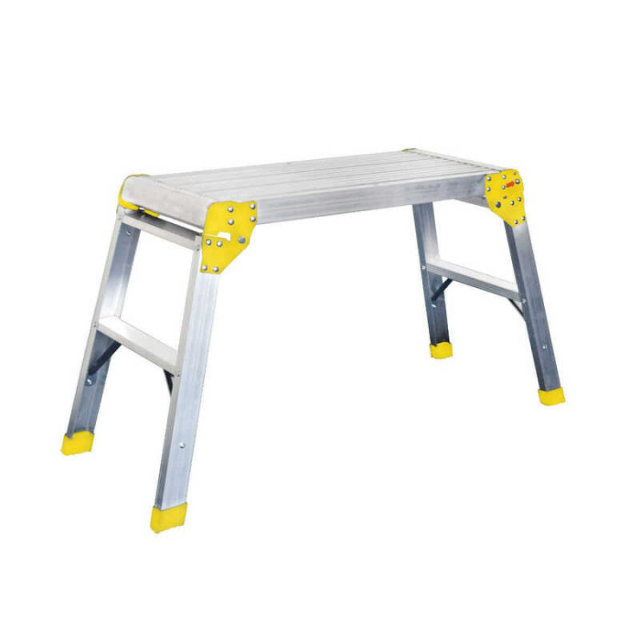 Table travail youngmann you 31089818