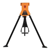 Etau treteau portable SJA100E triton 327323