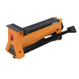 Etau treteau portable SJA100E triton 327323