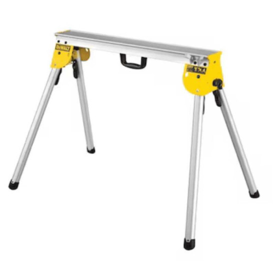 Treteau 450 kg max Dewalt DE7035 xj