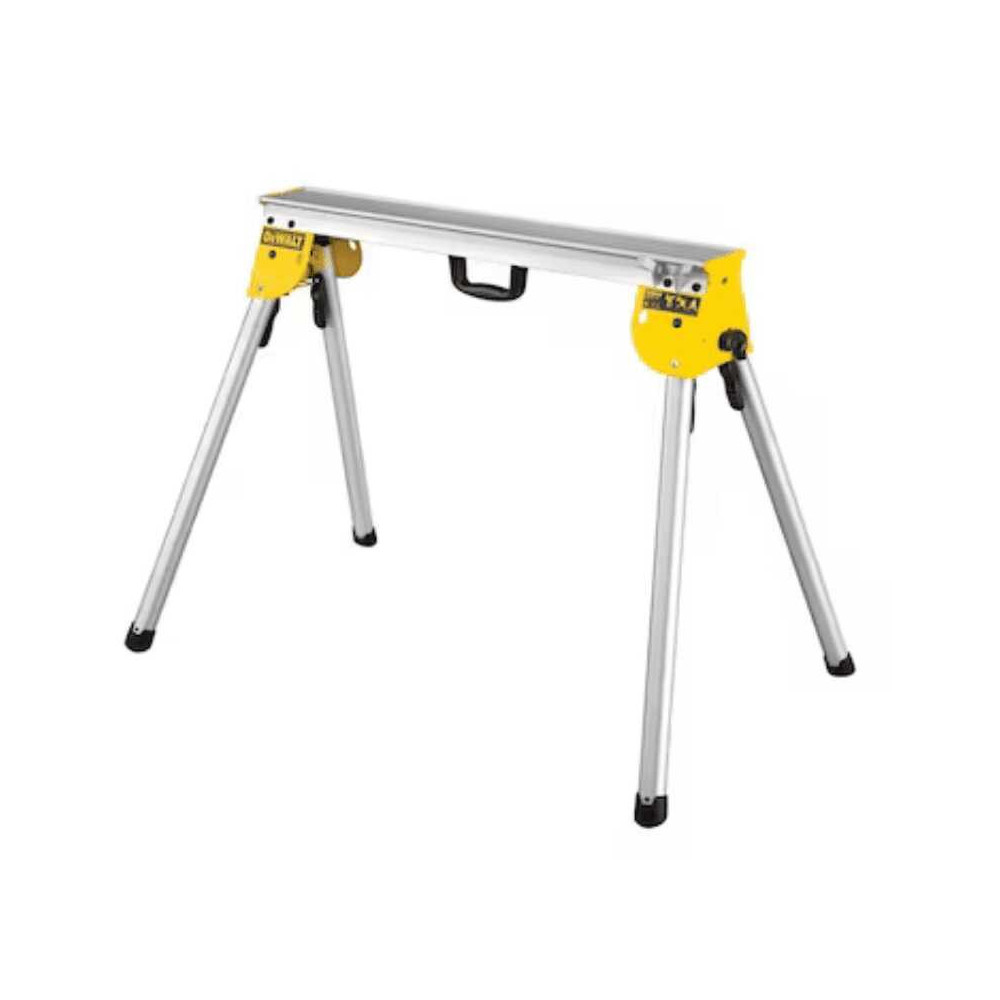 Treteau 450 kg max Dewalt DE7035 xj