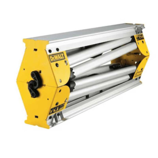 Treteau 450 kg max Dewalt DE7035 xj