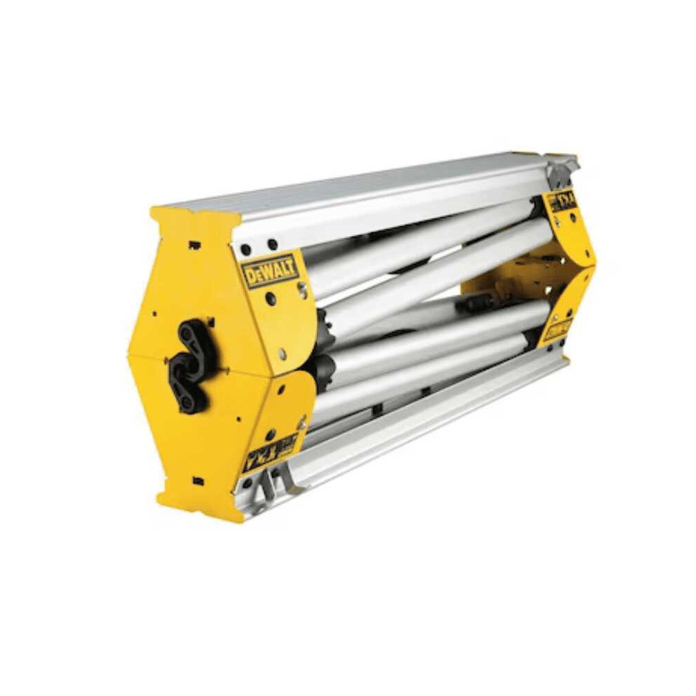 Treteau 450 kg max Dewalt DE7035 xj