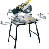 Etabli universel Dewalt DE1000 xj