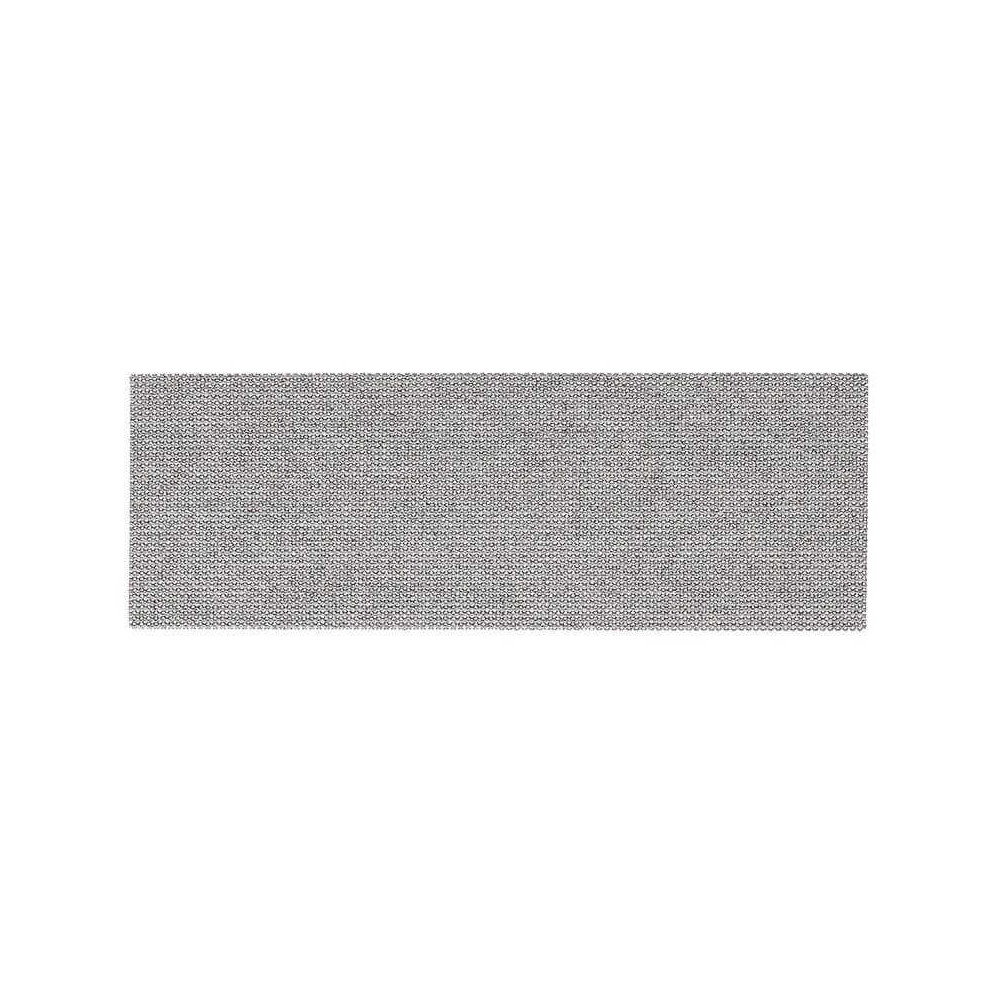 Bande abrasive Abranet 70 x 198 mm 50 pcs Mirka