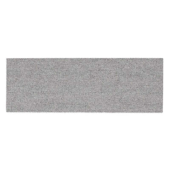 Bande abrasive Abranet 70 x 198 mm 50 pcs Mirka