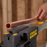 Lot treteaux pliables fatmax Stanley FMST1 75763