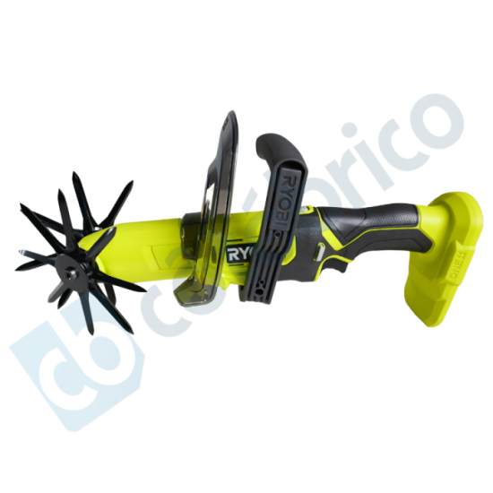 Binette 18V one solo RY18HCA 0 Ryobi 5133005766