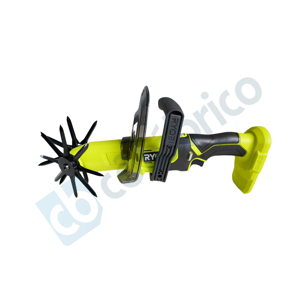 Binette 18V one solo RY18HCA 0 Ryobi 5133005766