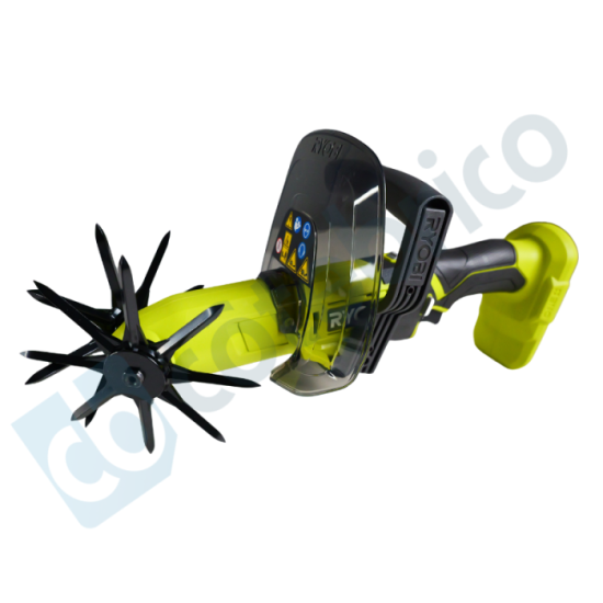 Binette 18V one solo RY18HCA 0 Ryobi 5133005766
