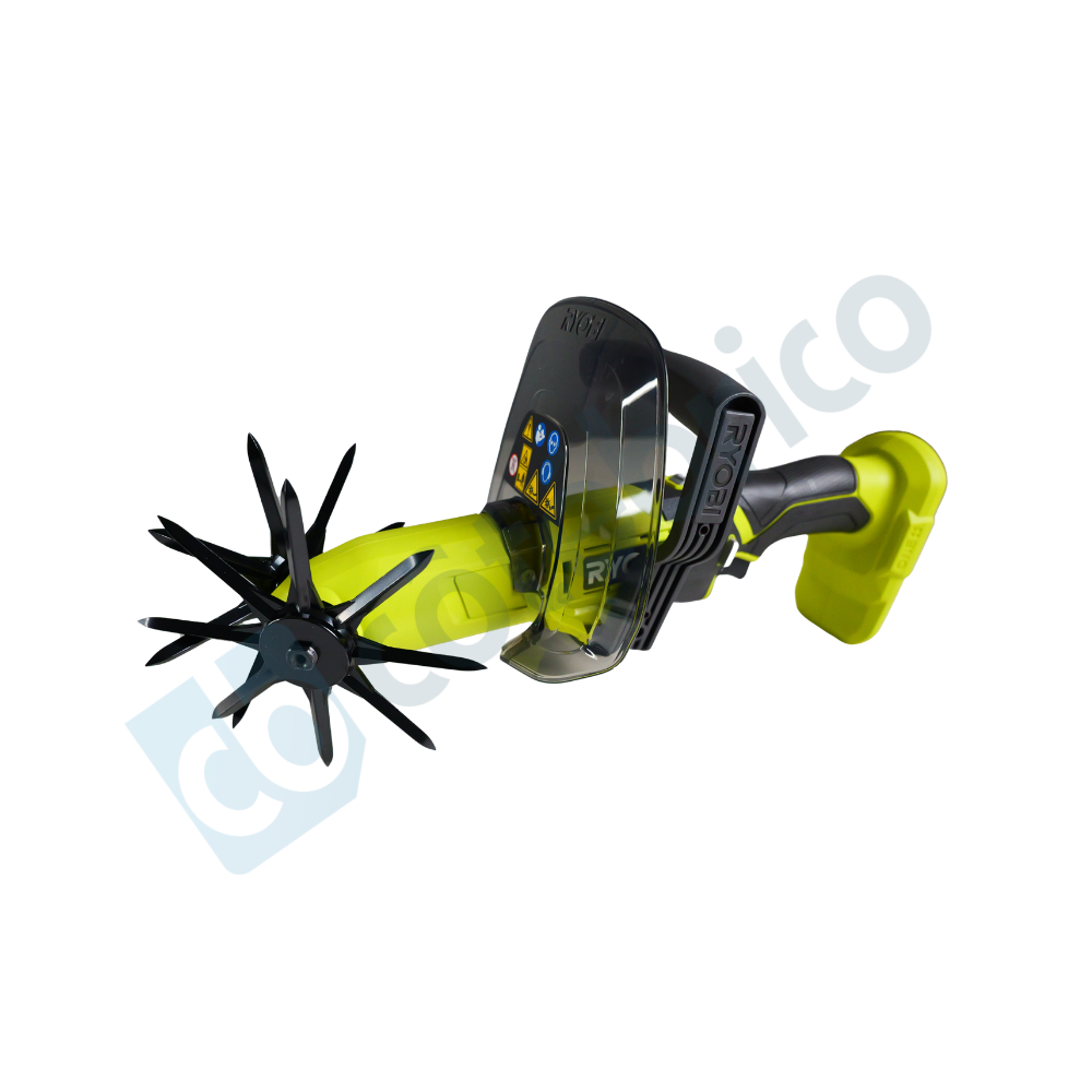 Binette 18V one solo RY18HCA 0 Ryobi 5133005766