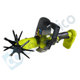 Binette 18V one solo RY18HCA 0 Ryobi 5133005766