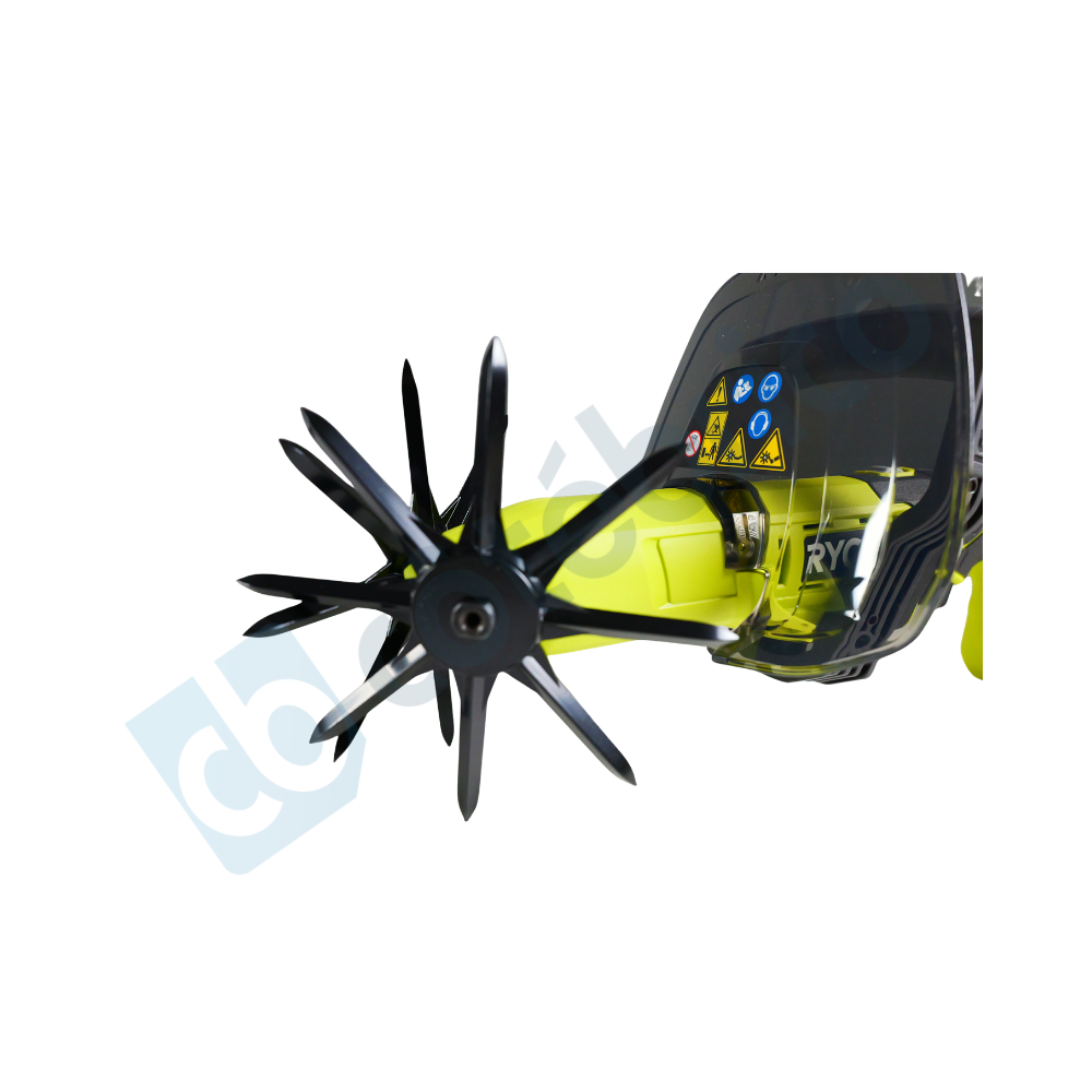 Binette 18V one solo RY18HCA 0 Ryobi 5133005766