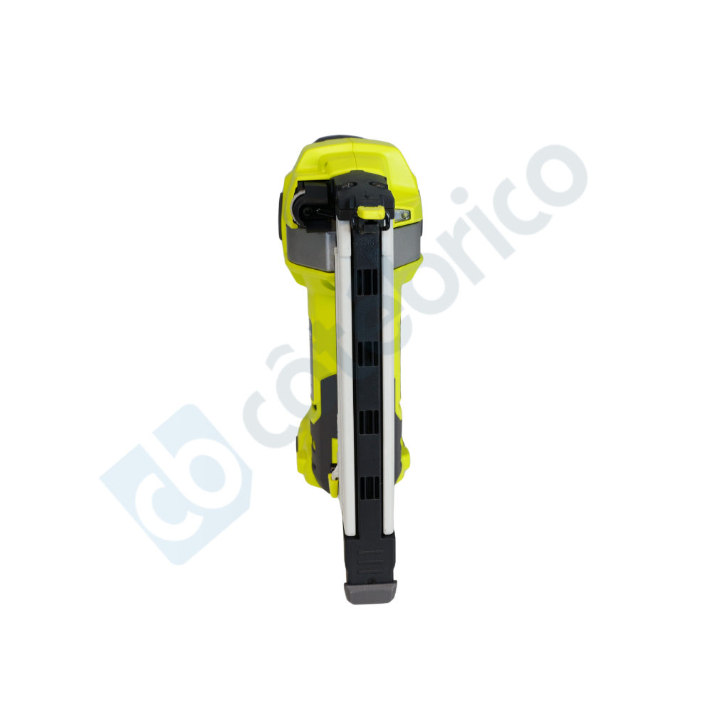 Agrafeuse de finition 18G solo R18GS18 0 Ryobi 5133005138