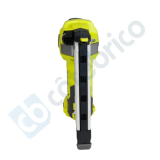 Agrafeuse de finition 18G solo R18GS18 0 Ryobi 5133005138