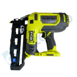 Cloueur 16G sans fil 18V solo R16GN18 0 Ryobi 5133005137