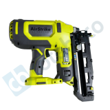 Cloueur 16G sans fil 18V solo R16GN18 0 Ryobi 5133005137