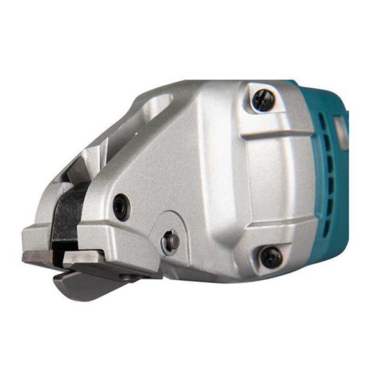 Cisaille a tole 18V li ion solo Makita DJS101Z