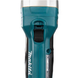 Cisaille a tole 18V li ion solo Makita DJS101Z