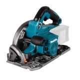Scie circulaire 40V xgt solo O190 mm Makita HS004GZ