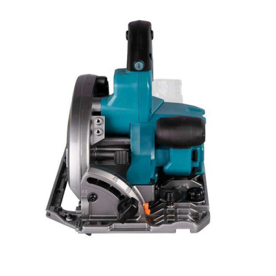 Scie circulaire 40V xgt solo O190 mm Makita HS004GZ